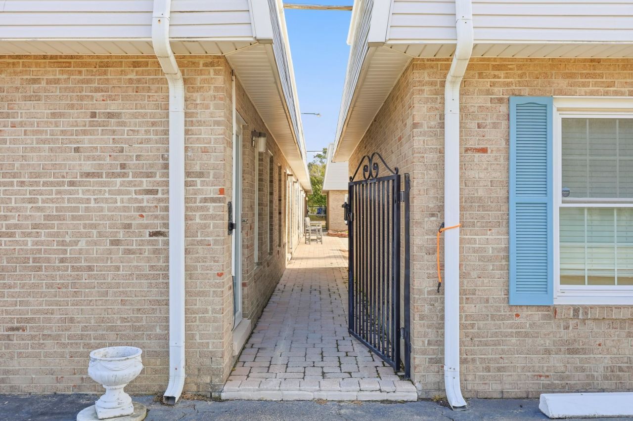 706 S 28th Ave. S Photo 20