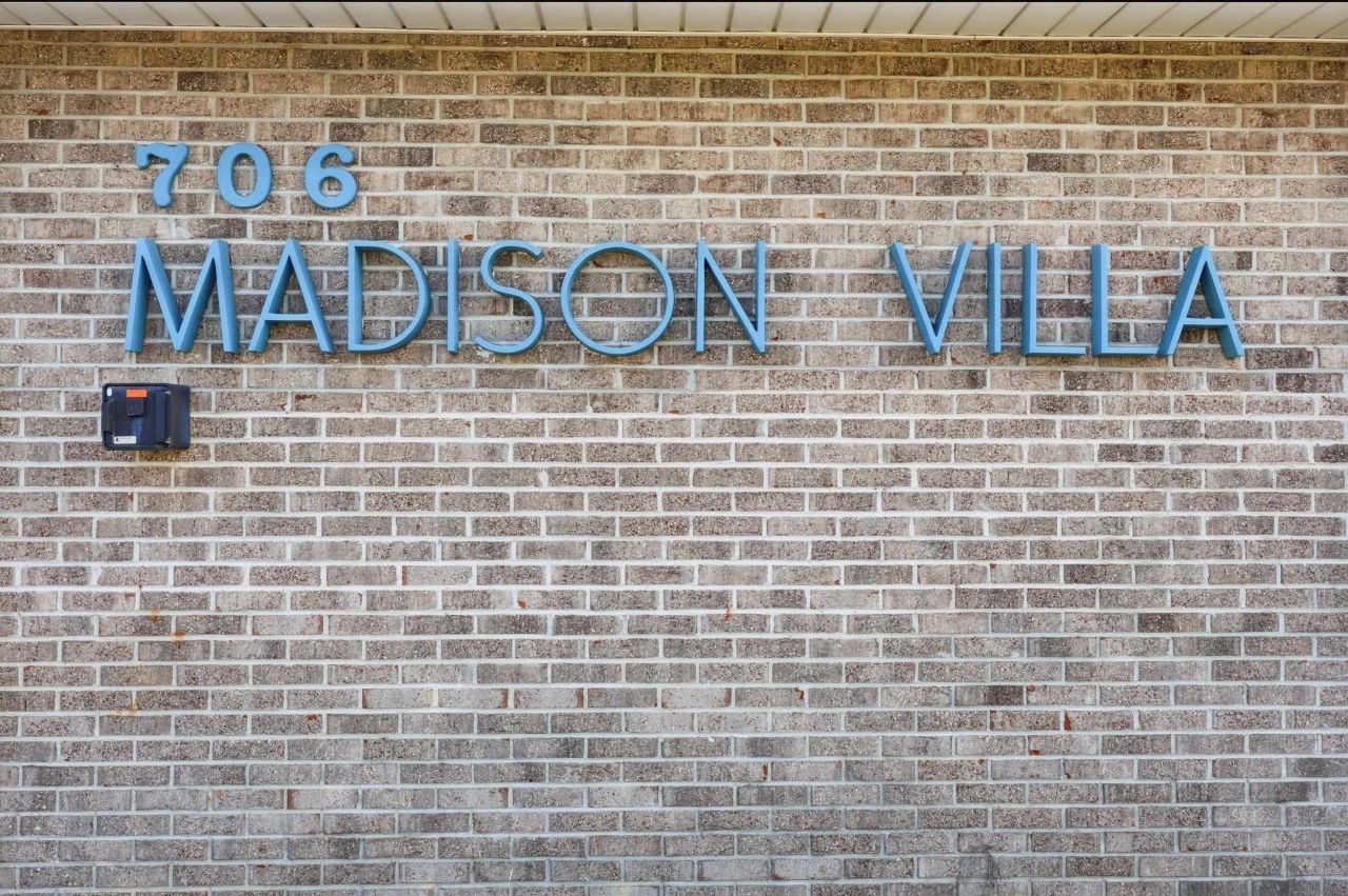 706 S 28th Ave. S Photo 21