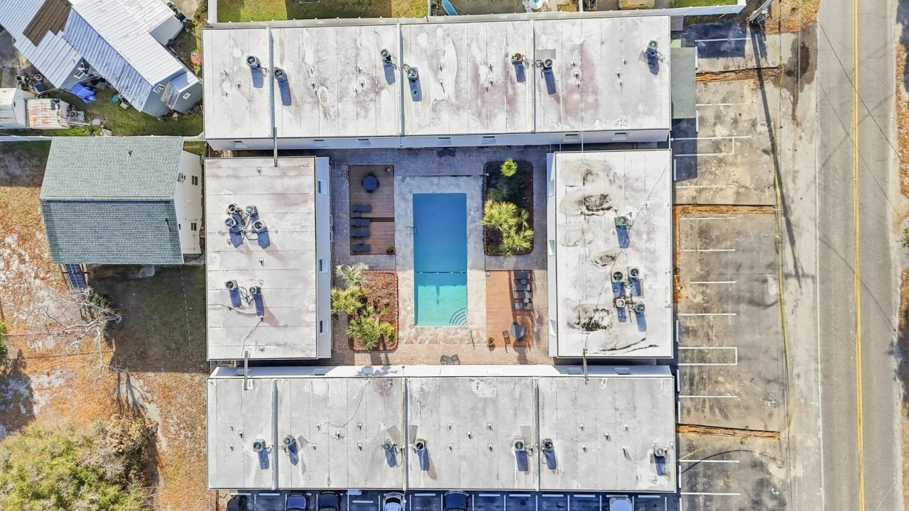 706 S 28th Ave. S Photo 22