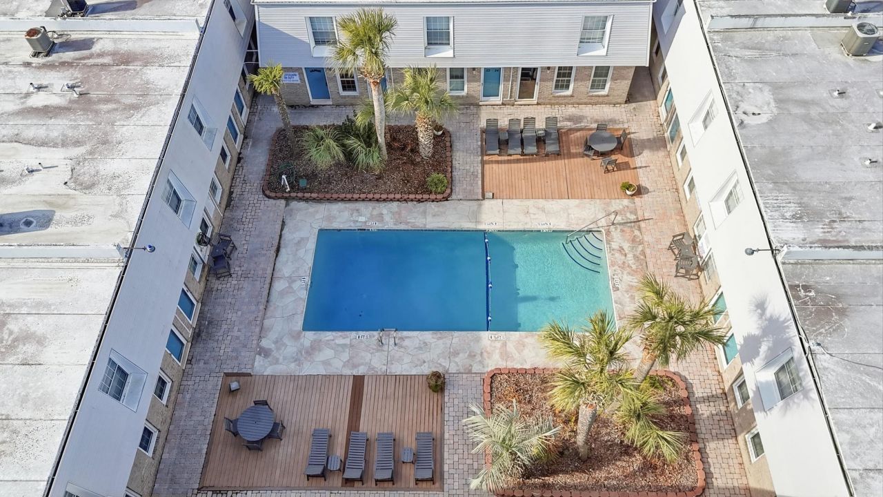 706 S 28th Ave. S Photo 23