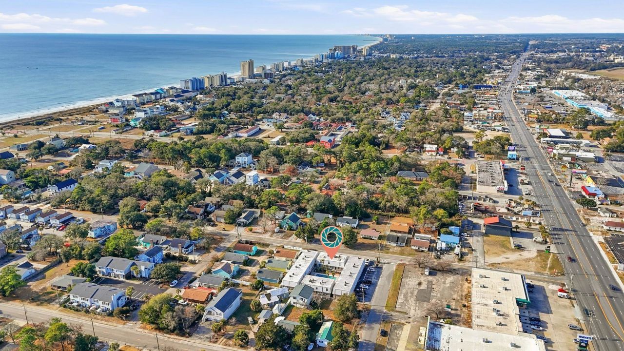 706 S 28th Ave. S Photo 25