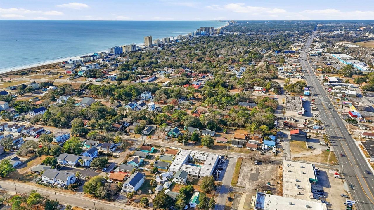 706 S 28th Ave. S Photo 26