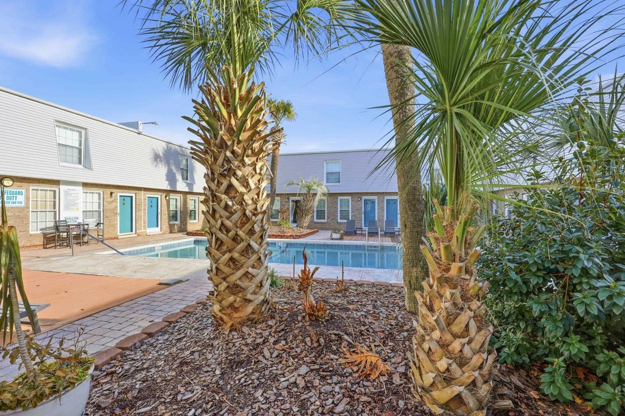 706 S 28th Ave. S Photo 3