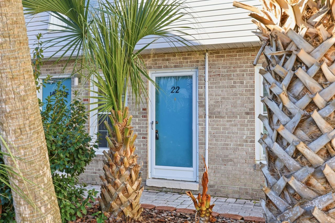 706 S 28th Ave. S Photo 4