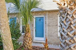 706 S 28th Ave. S photo 4