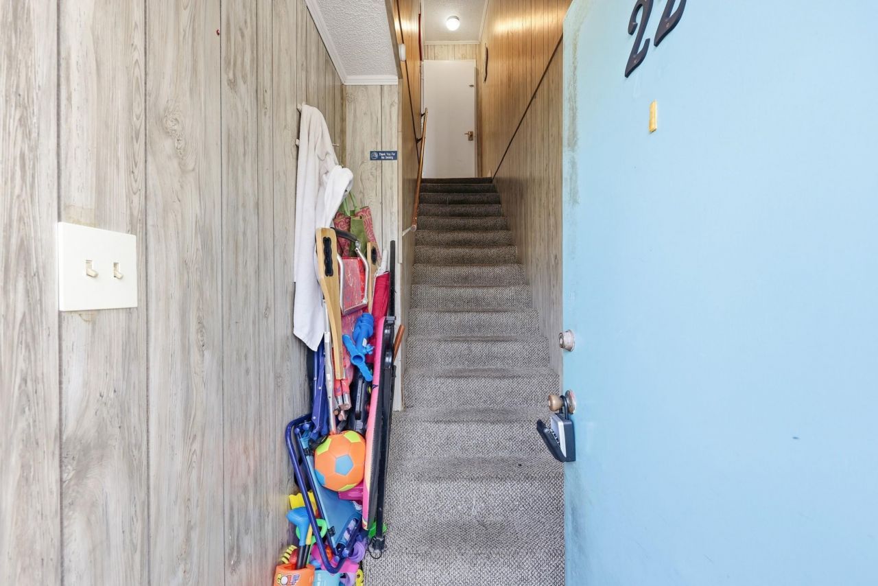 706 S 28th Ave. S Photo 5