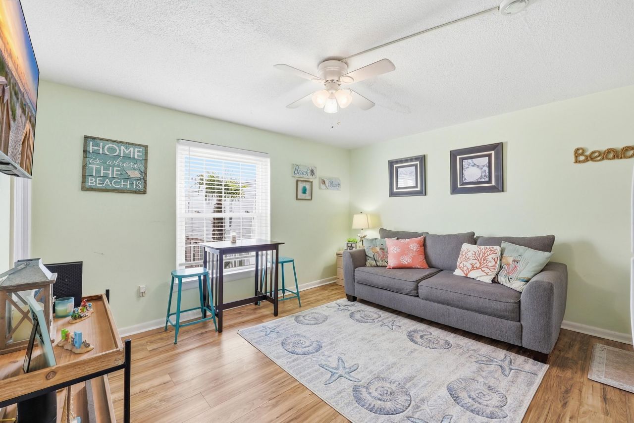 706 S 28th Ave. S Photo 6