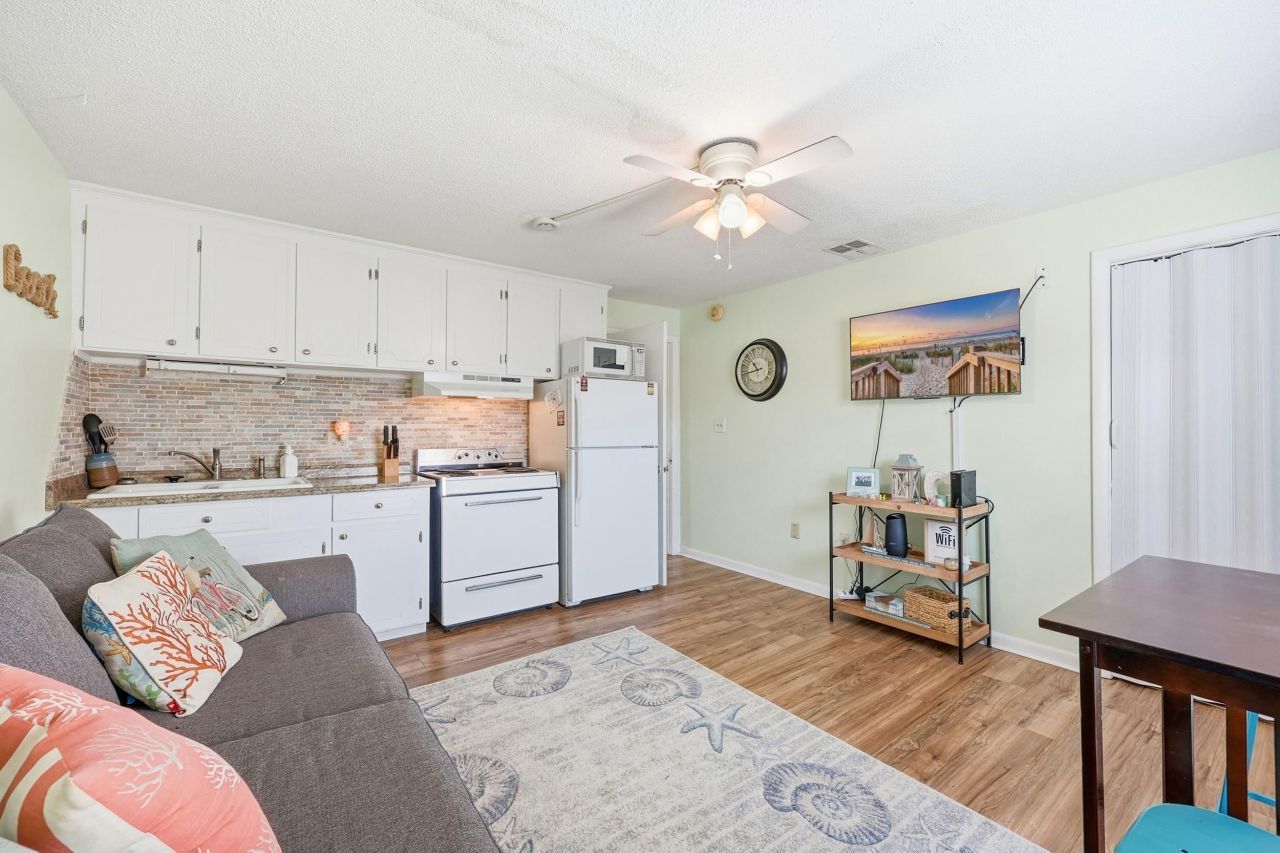 706 S 28th Ave. S Photo 7