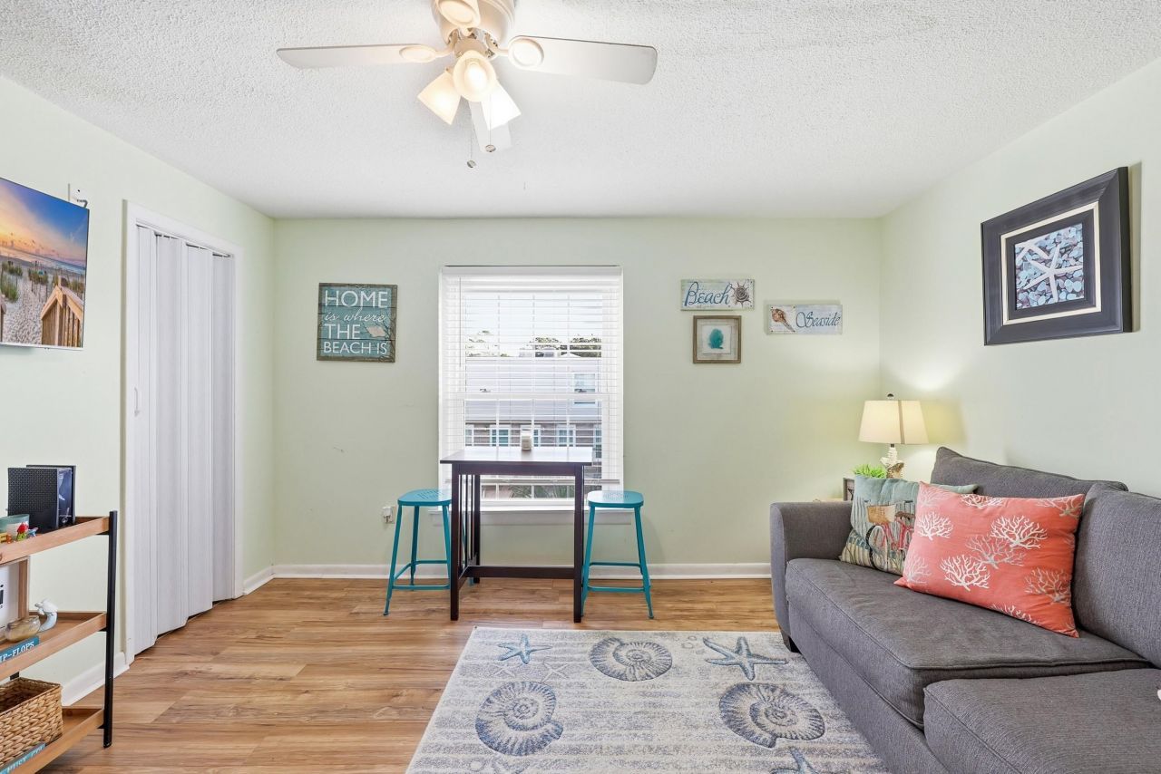 706 S 28th Ave. S Photo 9