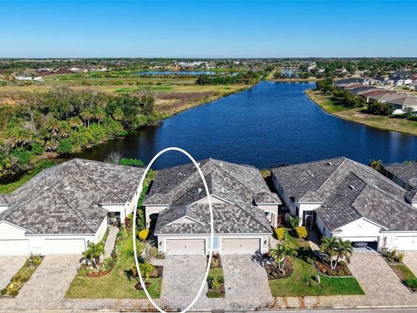 3115 TRUSTEE AVENUE, SARASOTA, FL 34243