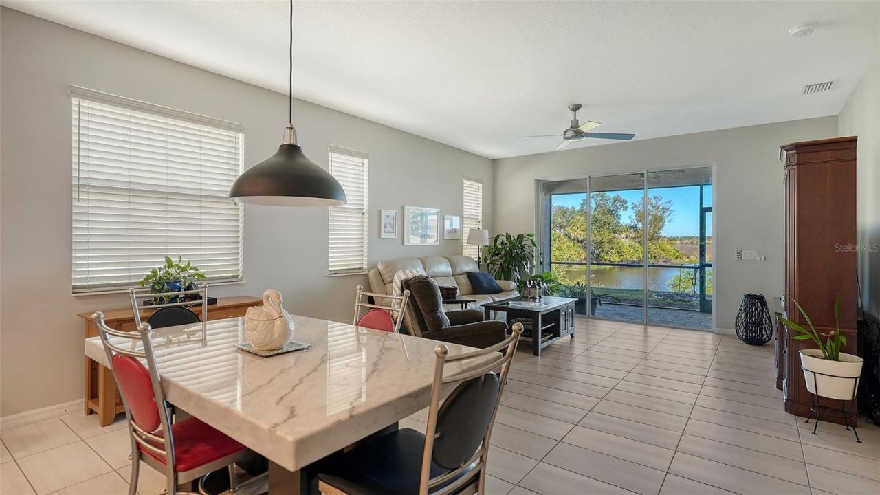 3115 Trustee Avenue, Sarasota, FL 34243 Photo