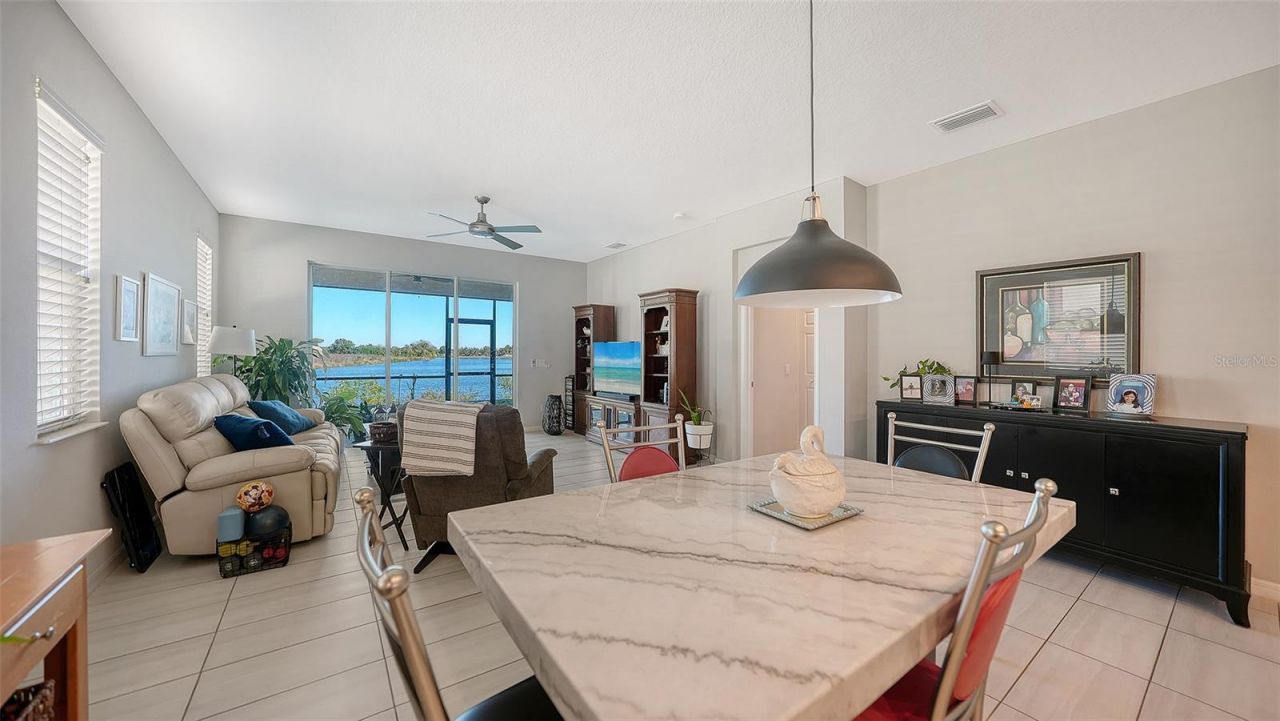 3115 Trustee Avenue, Sarasota, FL 34243 Photo