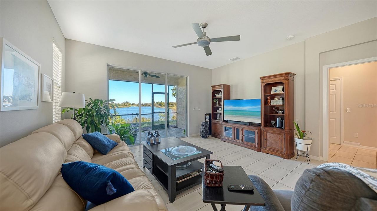 3115 Trustee Avenue, Sarasota, FL 34243 Photo