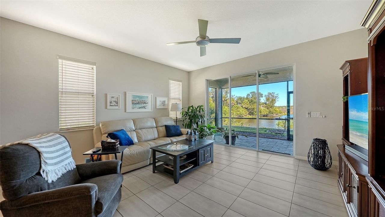 3115 Trustee Avenue, Sarasota, FL 34243 Photo