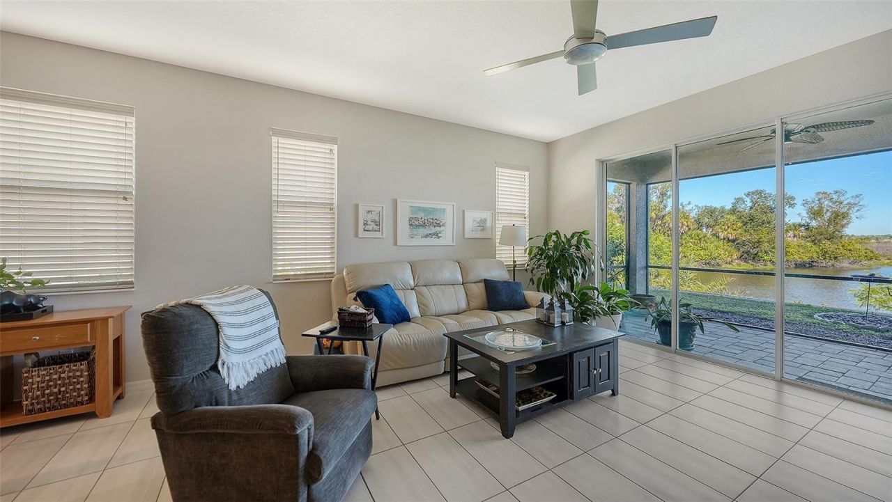 3115 Trustee Avenue, Sarasota, FL 34243 Photo