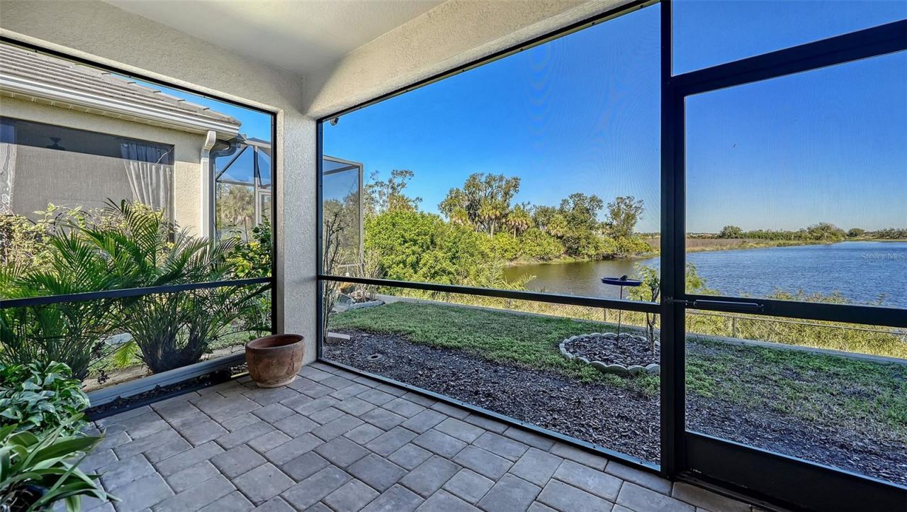 3115 Trustee Avenue, Sarasota, FL 34243 Photo