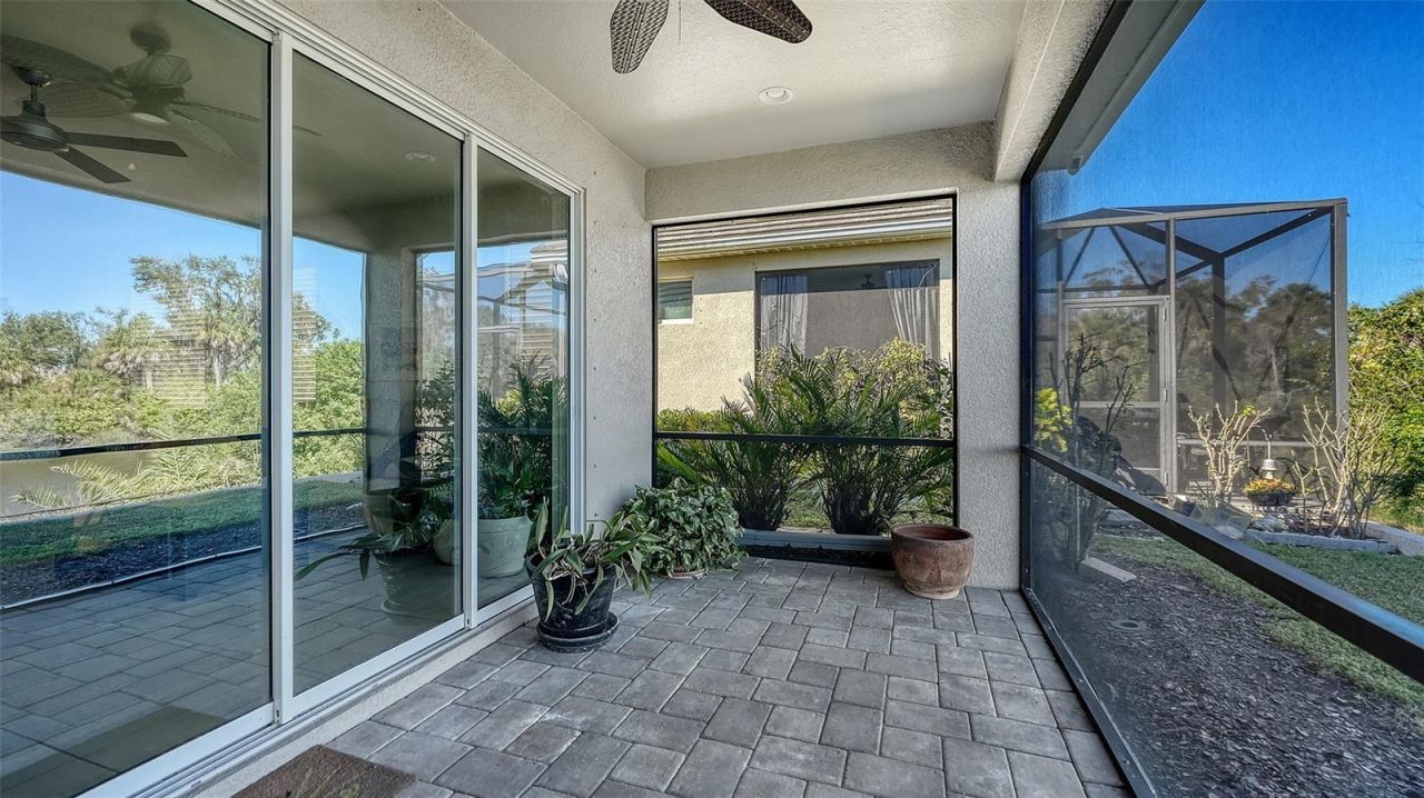 3115 Trustee Avenue, Sarasota, FL 34243 Photo