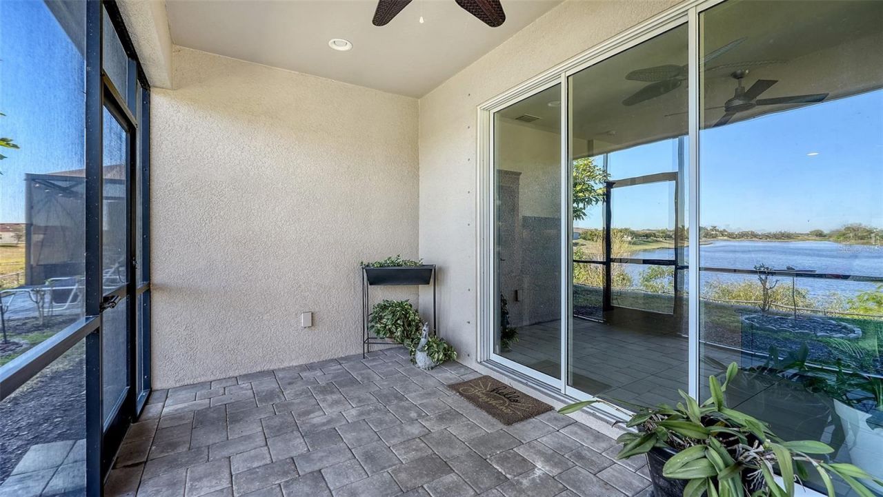 3115 Trustee Avenue, Sarasota, FL 34243 Photo