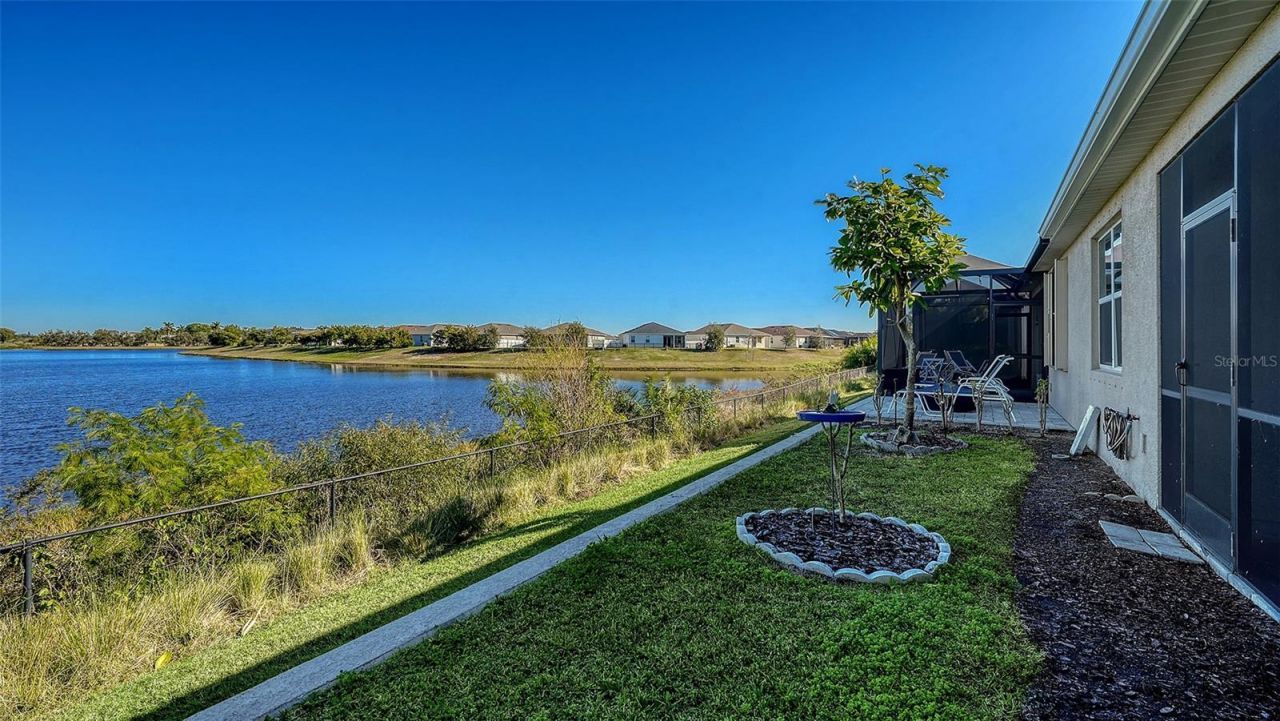 3115 Trustee Avenue, Sarasota, FL 34243 Photo