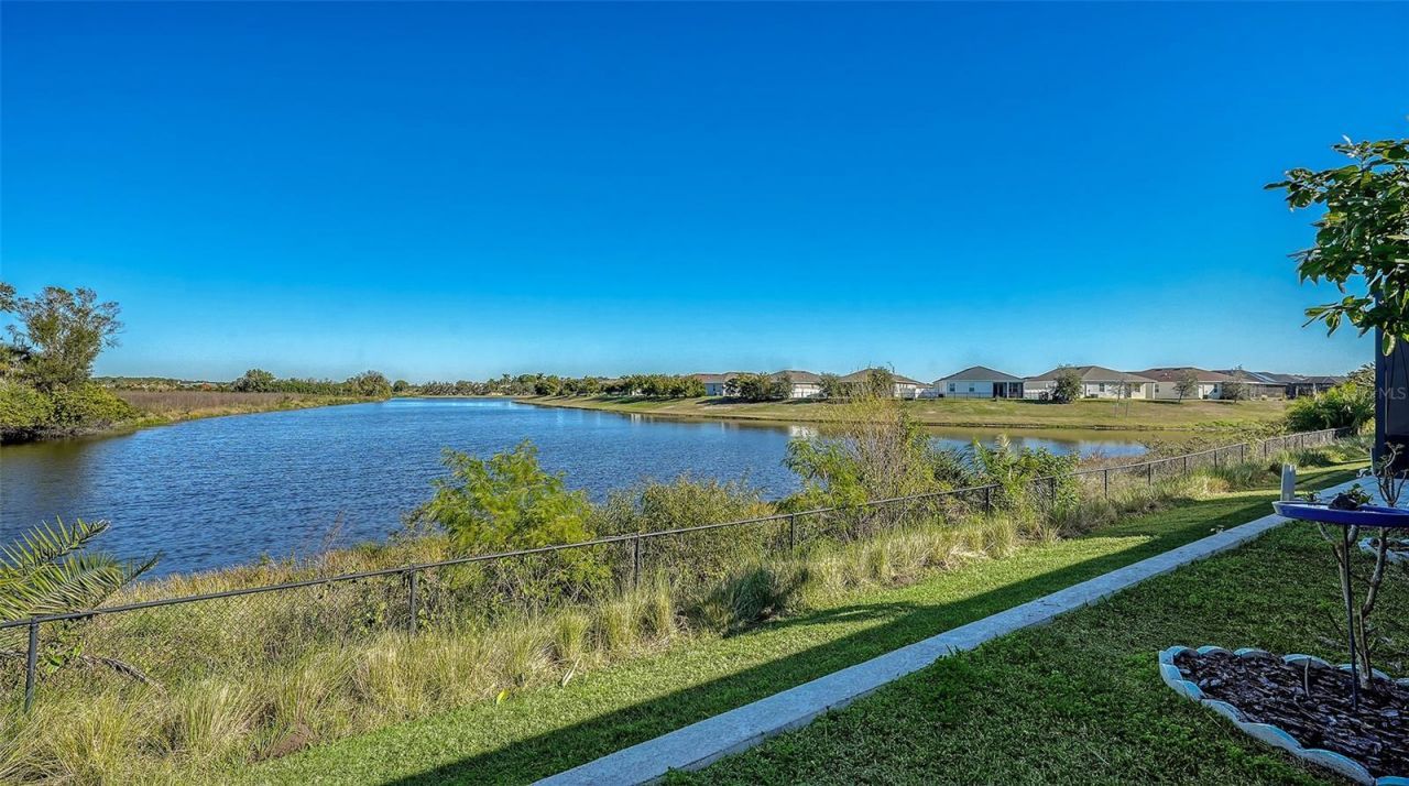 3115 Trustee Avenue, Sarasota, FL 34243 Photo