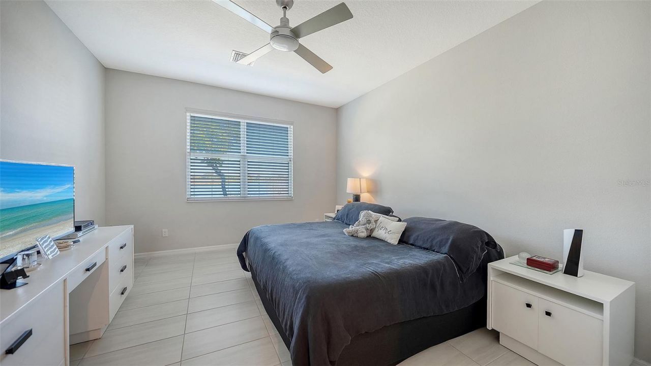 3115 Trustee Avenue, Sarasota, FL 34243 Photo