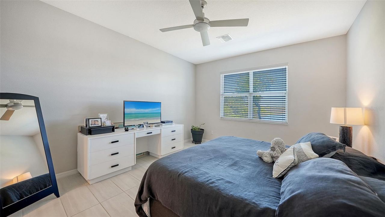 3115 Trustee Avenue, Sarasota, FL 34243 Photo