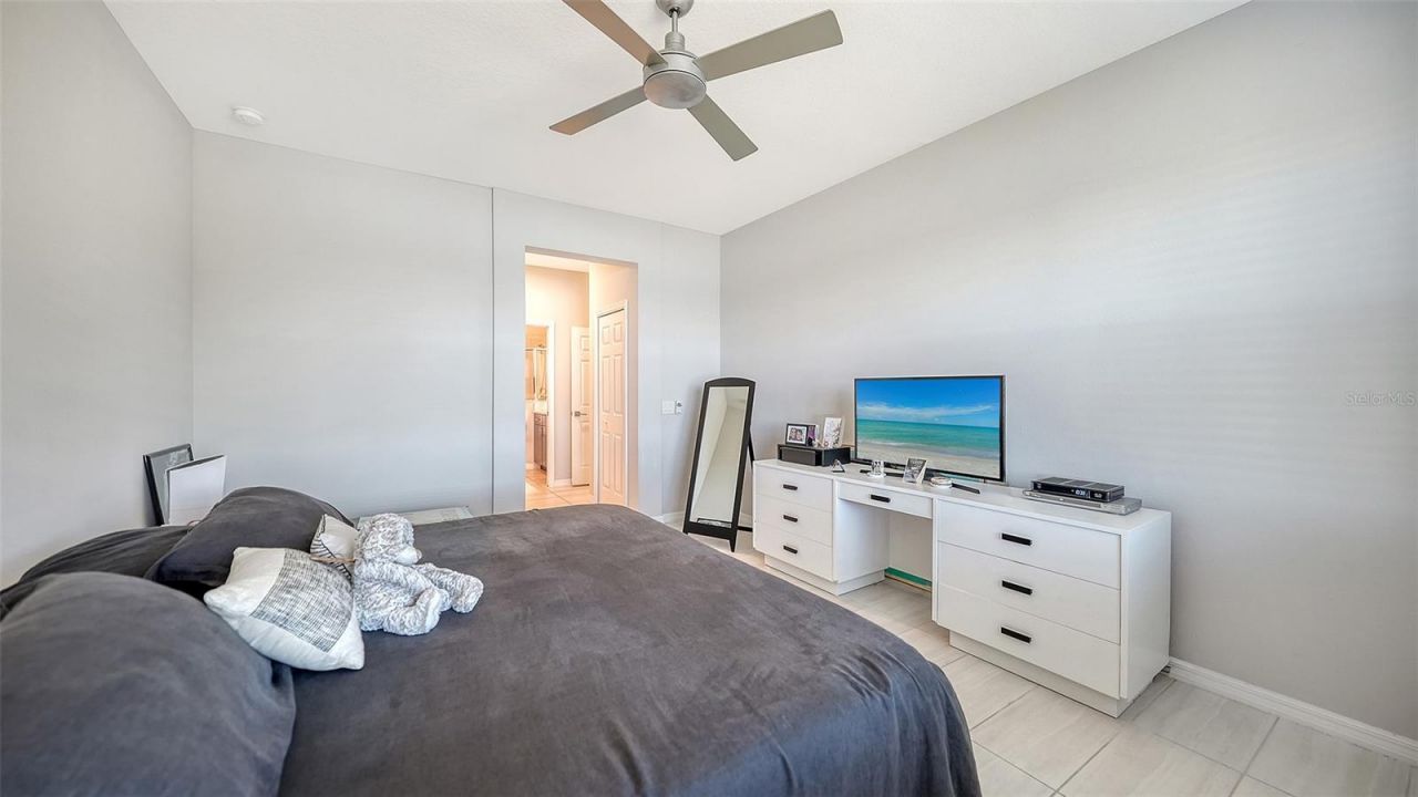 3115 Trustee Avenue, Sarasota, FL 34243 Photo