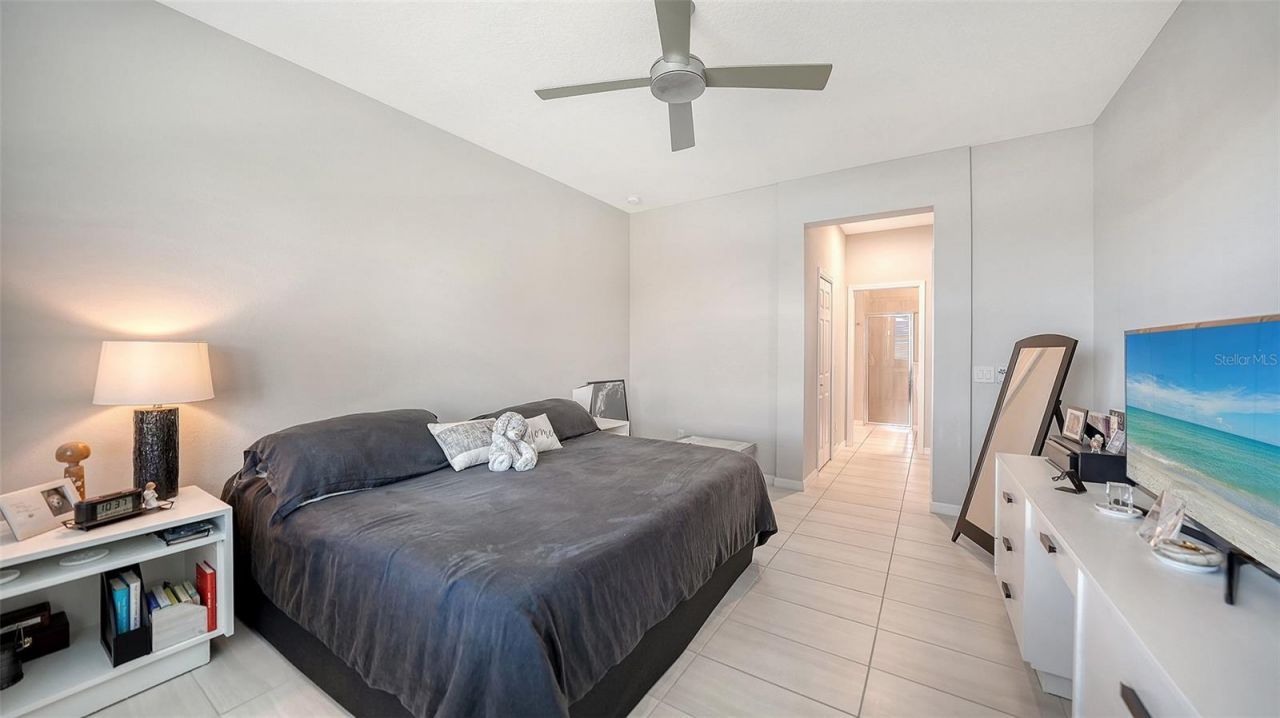 3115 Trustee Avenue, Sarasota, FL 34243 Photo