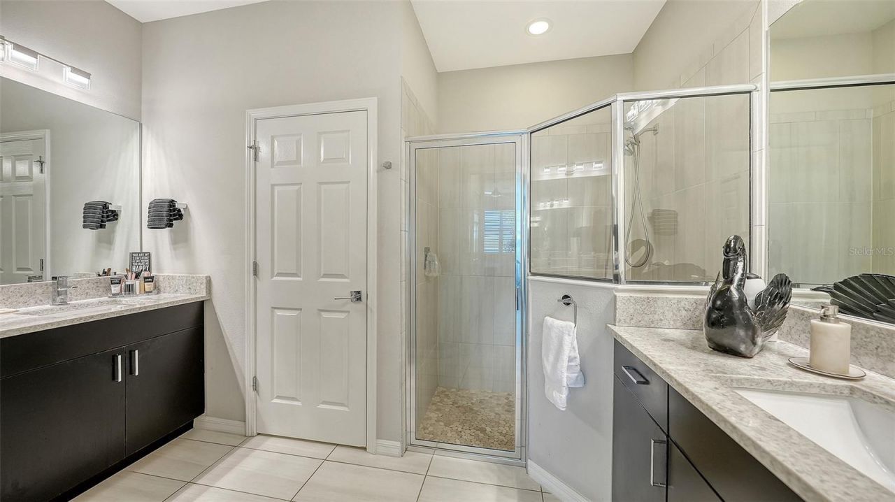 3115 Trustee Avenue, Sarasota, FL 34243 Photo