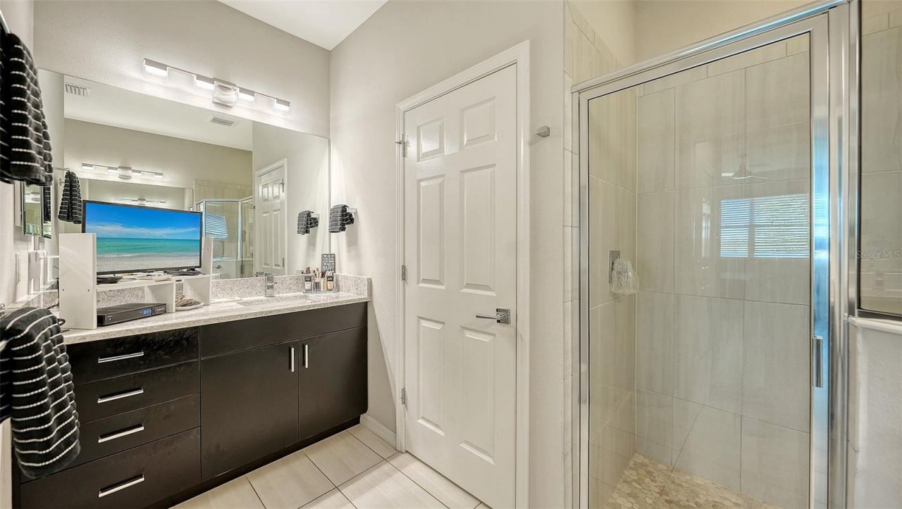 3115 Trustee Avenue, Sarasota, FL 34243 Photo