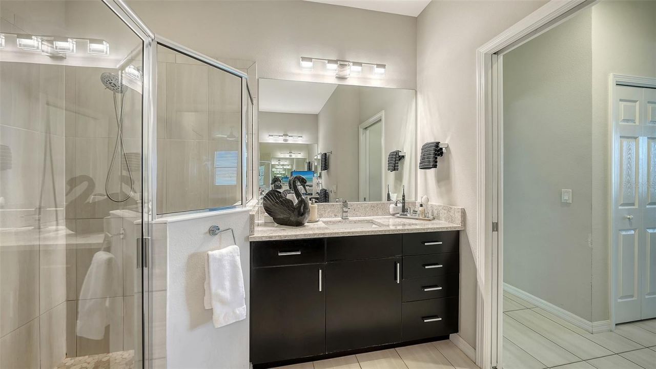 3115 Trustee Avenue, Sarasota, FL 34243 Photo