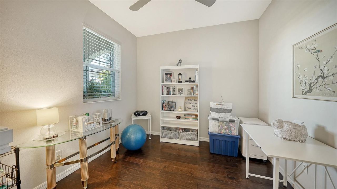 3115 Trustee Avenue, Sarasota, FL 34243 Photo