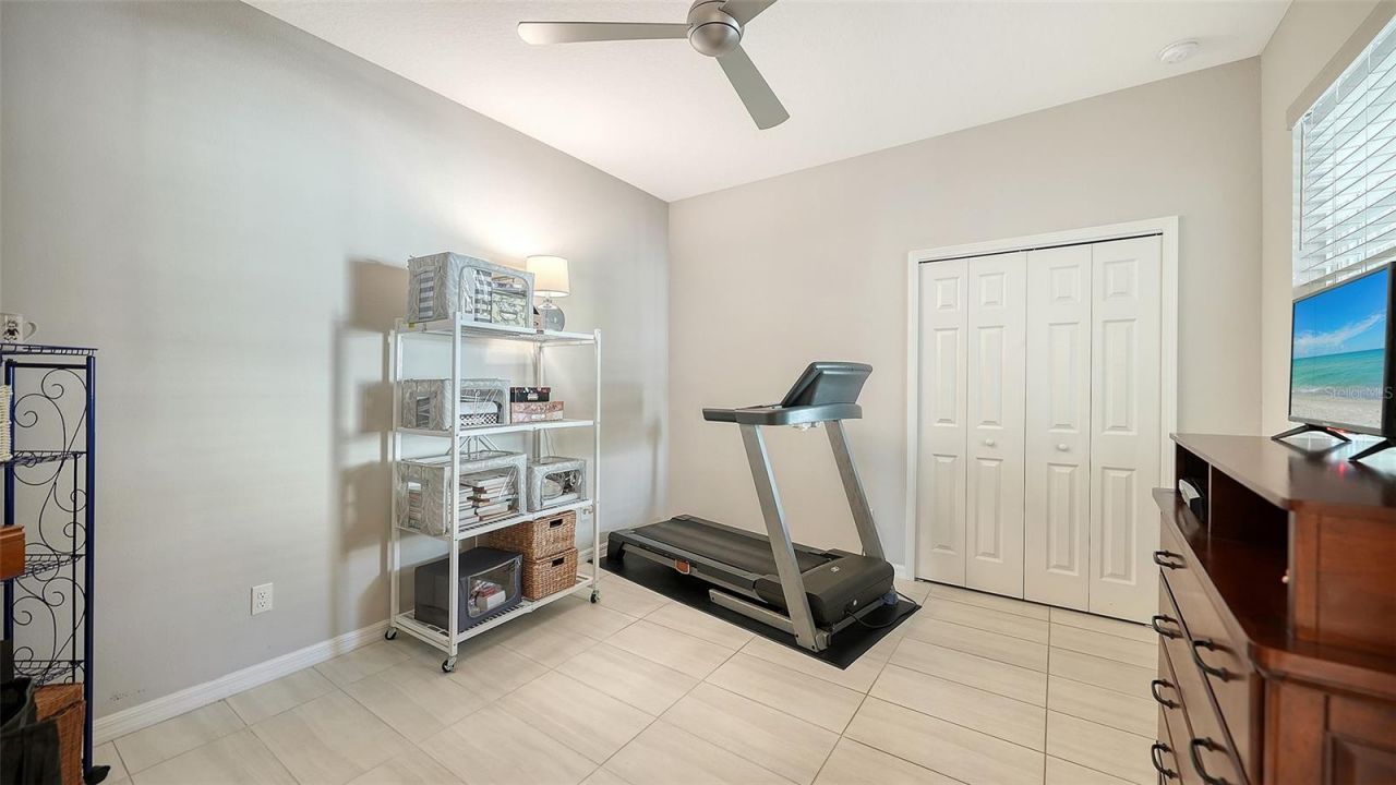 3115 Trustee Avenue, Sarasota, FL 34243 Photo