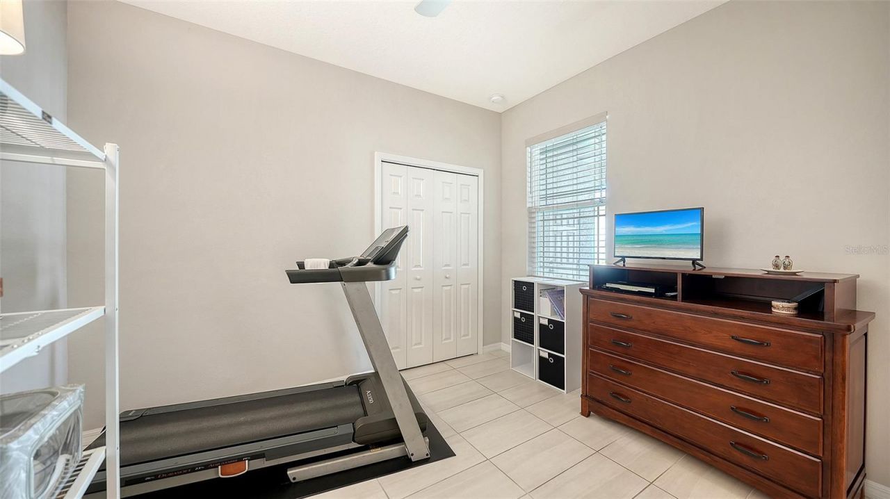 3115 Trustee Avenue, Sarasota, FL 34243 Photo