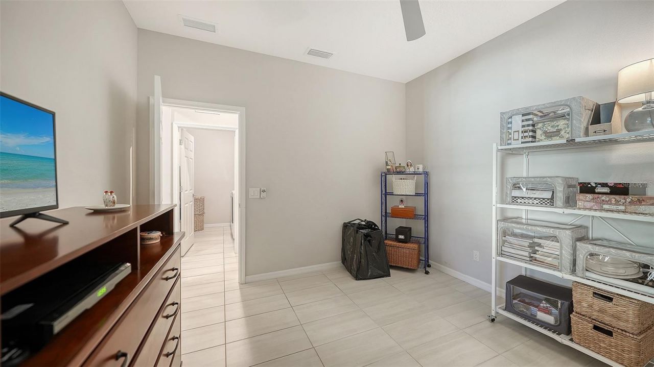 3115 Trustee Avenue, Sarasota, FL 34243 Photo