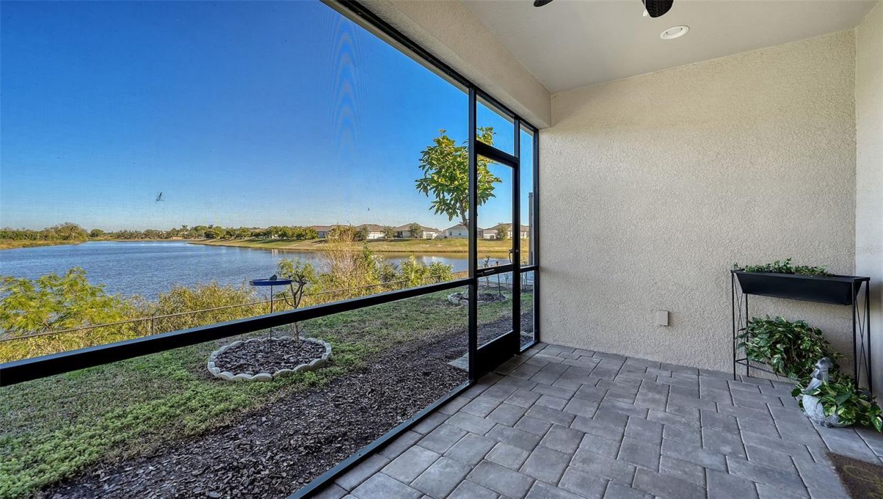 3115 Trustee Avenue, Sarasota, FL 34243 Photo