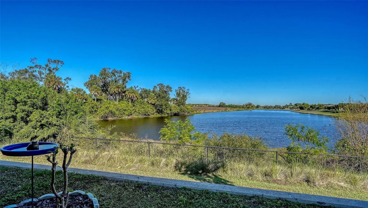 3115 Trustee Avenue, Sarasota, FL 34243 Photo