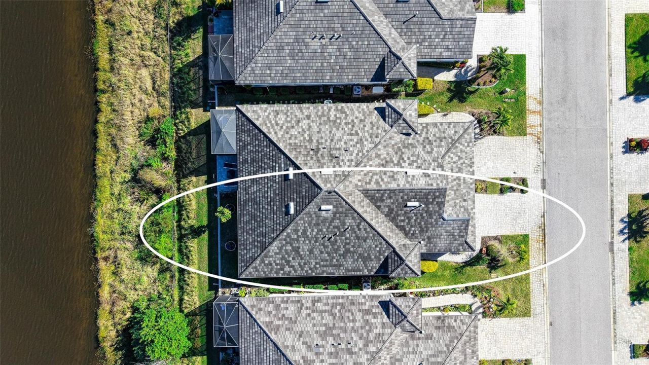 3115 Trustee Avenue, Sarasota, FL 34243 Photo