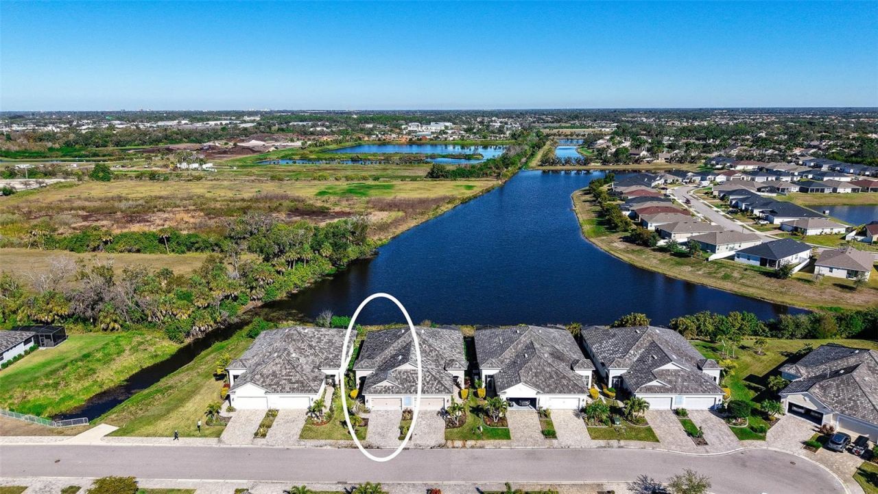 3115 Trustee Avenue, Sarasota, FL 34243 Photo