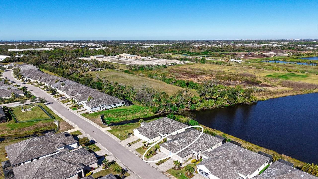 3115 Trustee Avenue, Sarasota, FL 34243 Photo