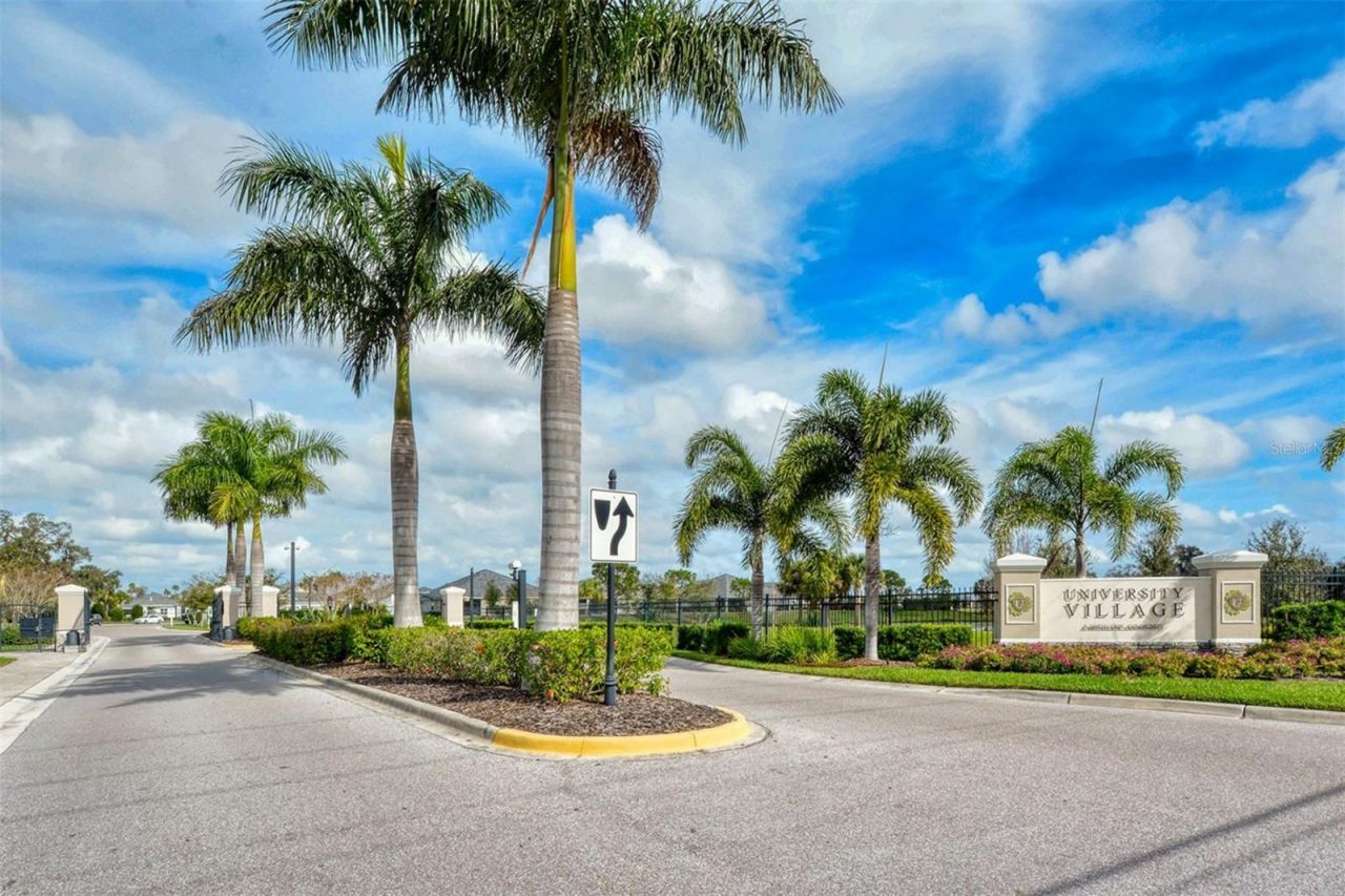 3115 Trustee Avenue, Sarasota, FL 34243 Photo