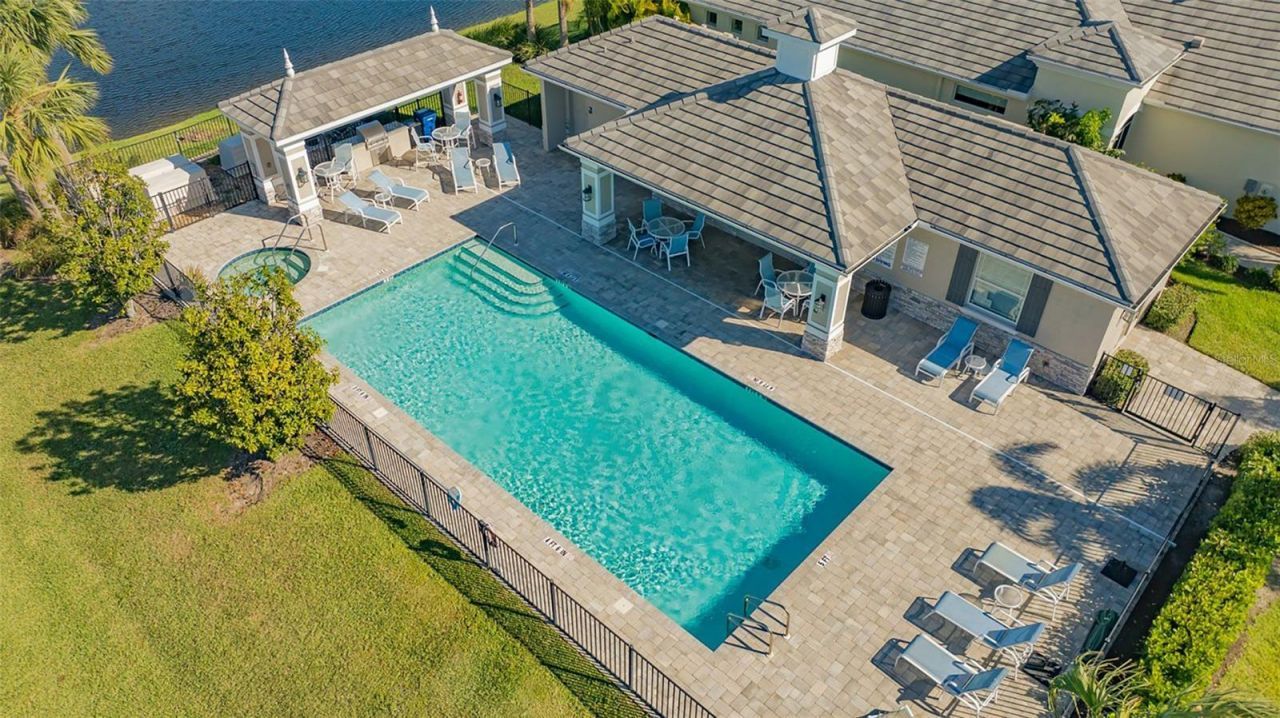 3115 Trustee Avenue, Sarasota, FL 34243 Photo