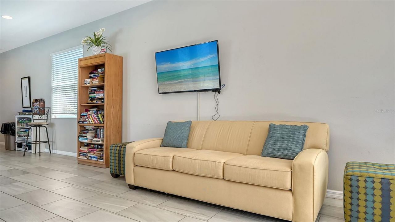 3115 Trustee Avenue, Sarasota, FL 34243 Photo