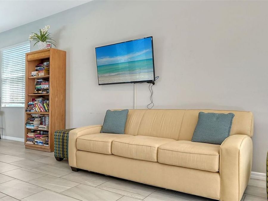 Property Image 49