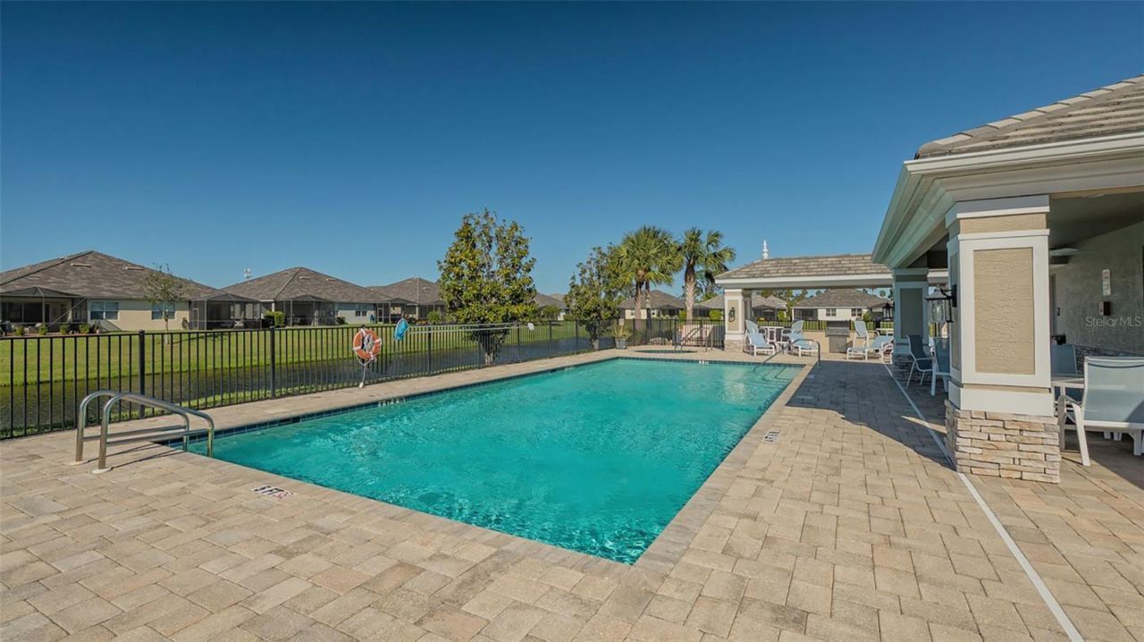 3115 Trustee Avenue, Sarasota, FL 34243 Photo