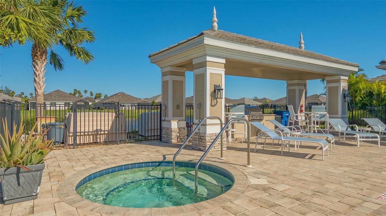 3115 Trustee Avenue, Sarasota, FL 34243 Photo