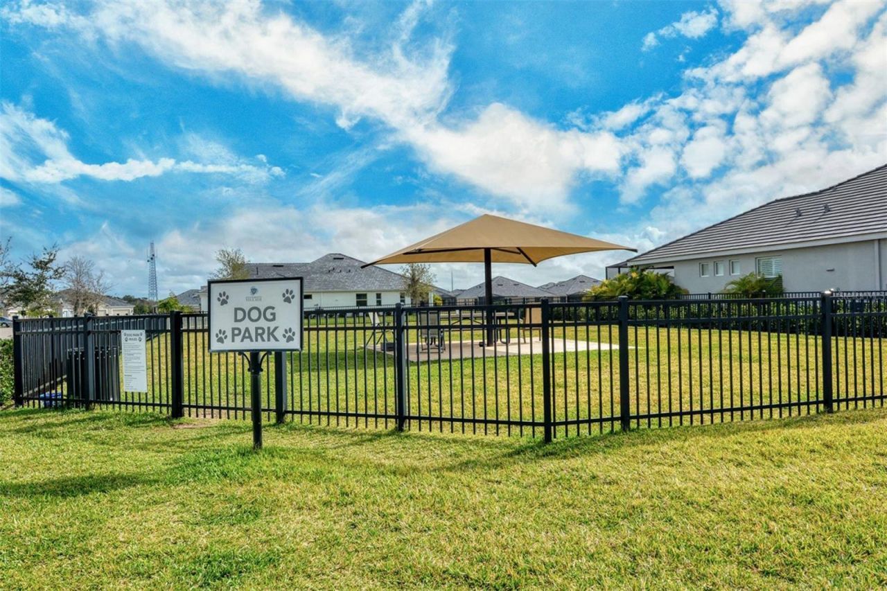 3115 Trustee Avenue, Sarasota, FL 34243 Photo