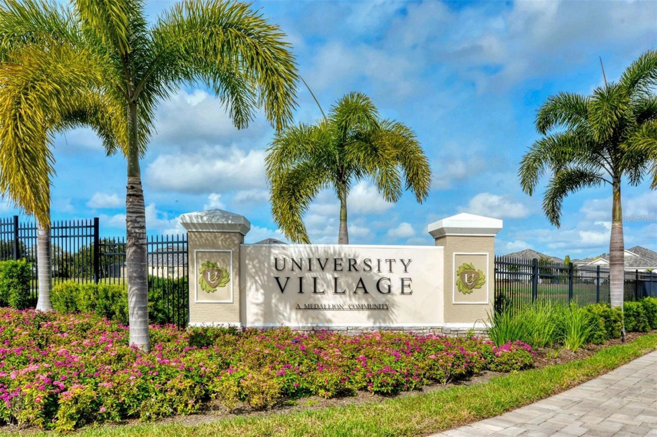 3115 Trustee Avenue, Sarasota, FL 34243 Photo