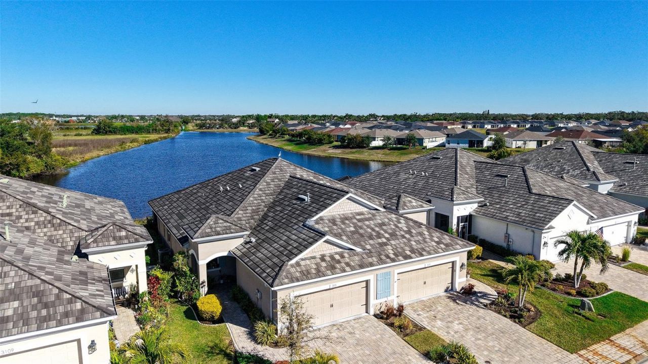 3115 Trustee Avenue, Sarasota, FL 34243 Photo