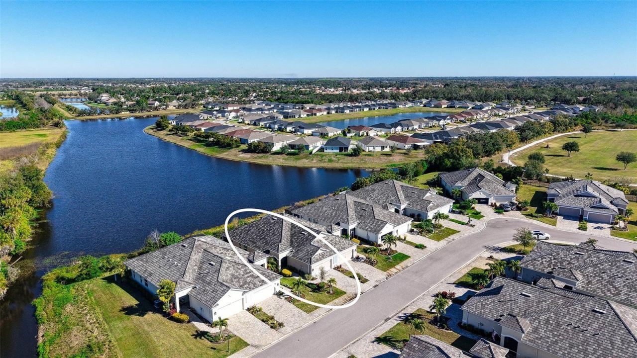 3115 Trustee Avenue, Sarasota, FL 34243 Photo